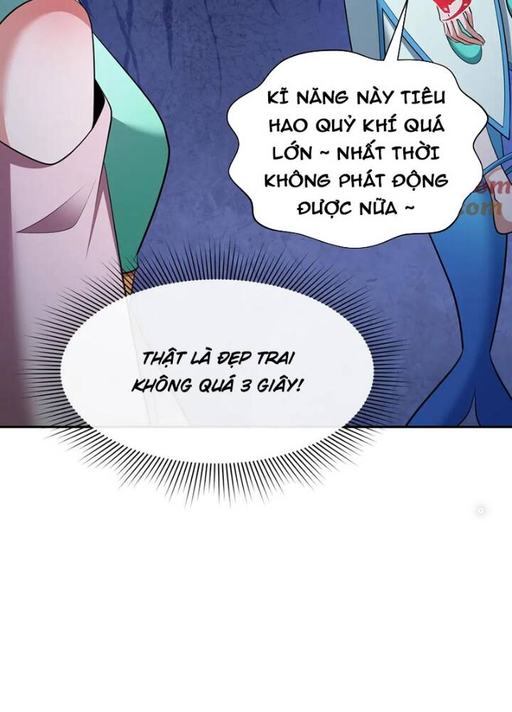 Chương 350