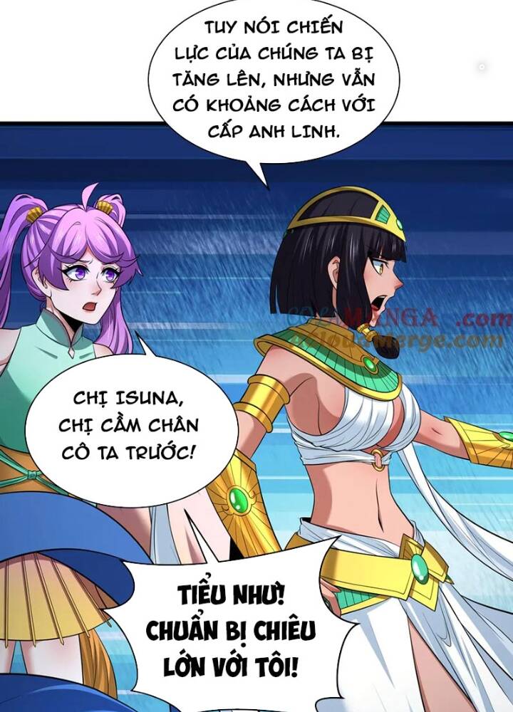 Chương 350