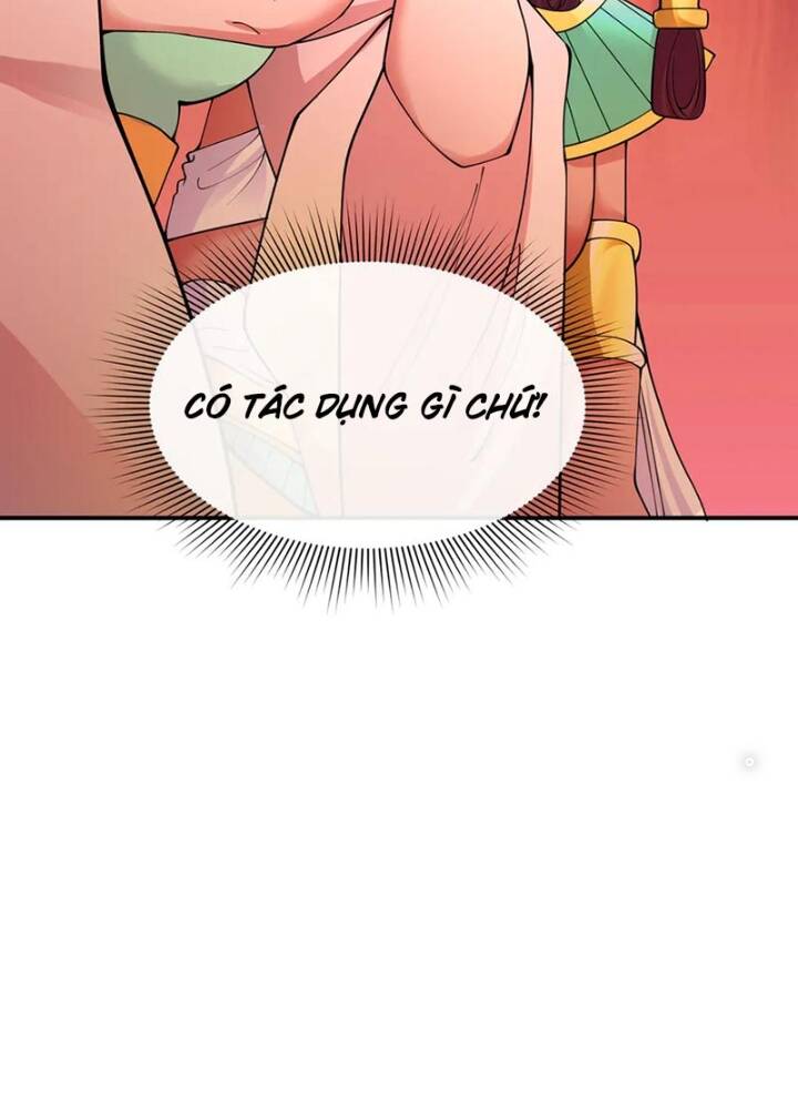 Chương 350