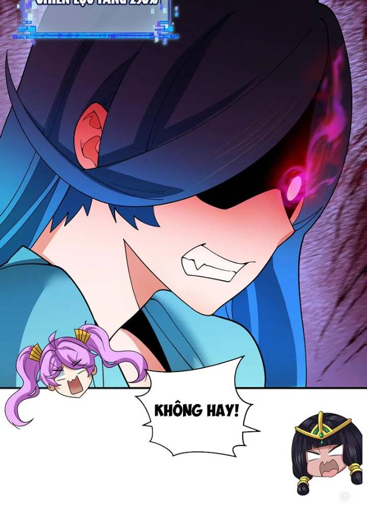 Chương 350