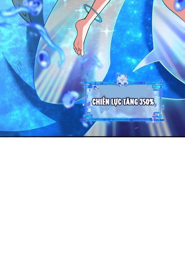Chương 351
