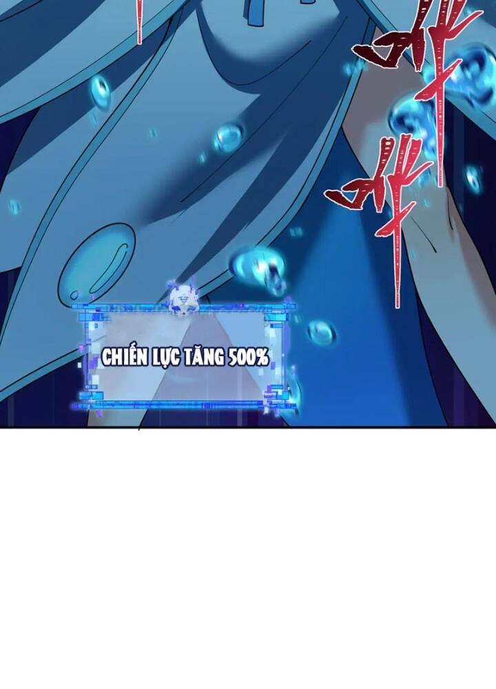 Chương 351
