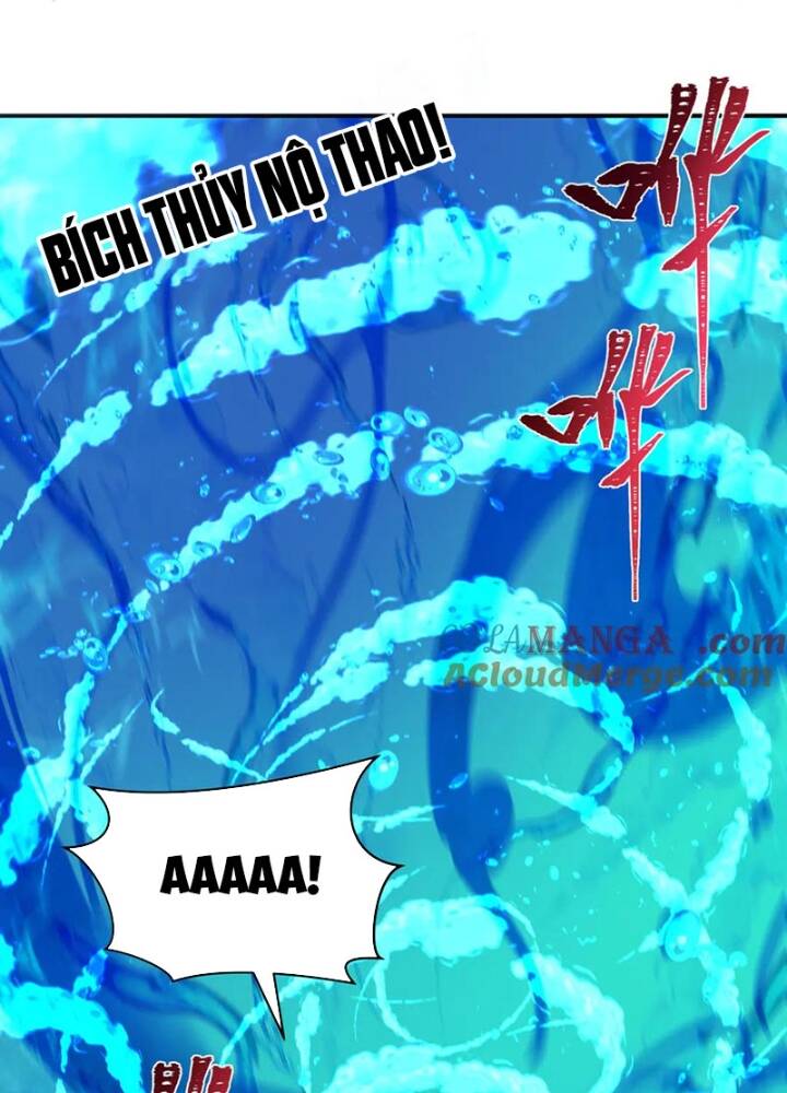 Chương 351