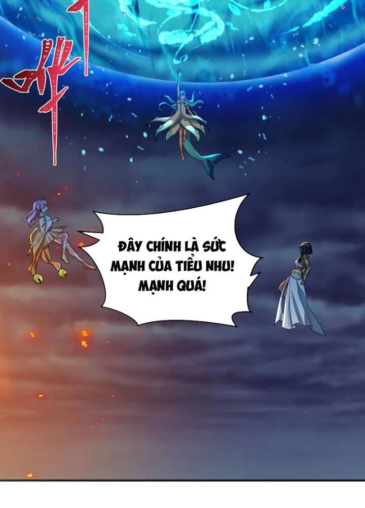 Chương 351