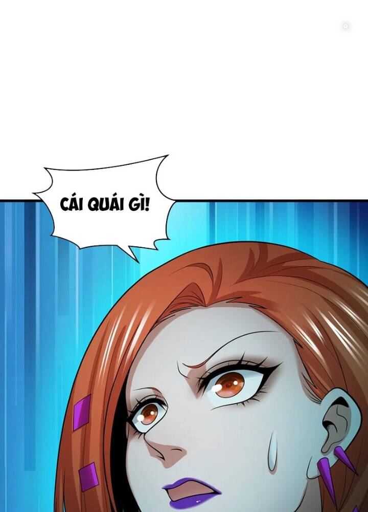 Chương 351