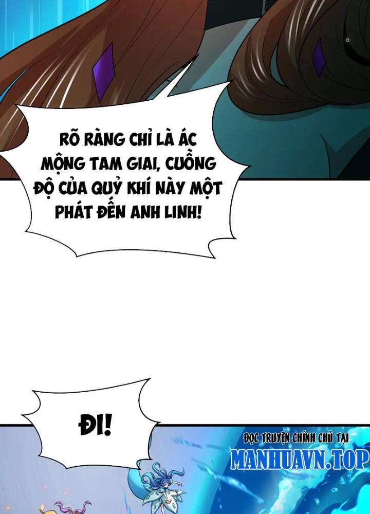 Chương 351