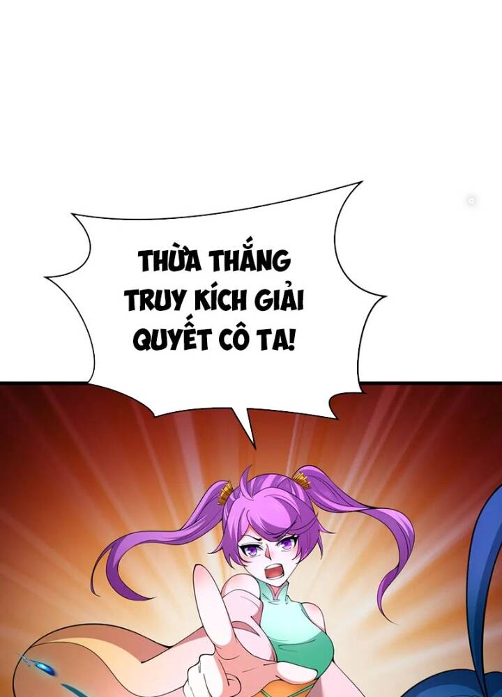 Chương 351