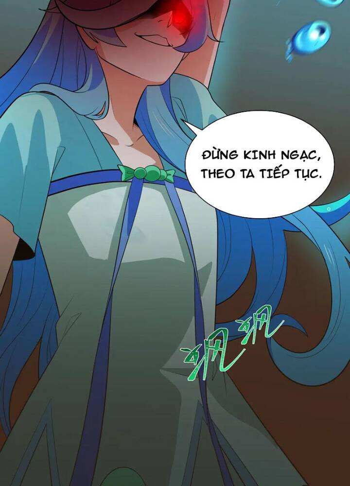 Chương 351