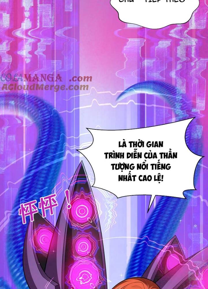 Chương 351