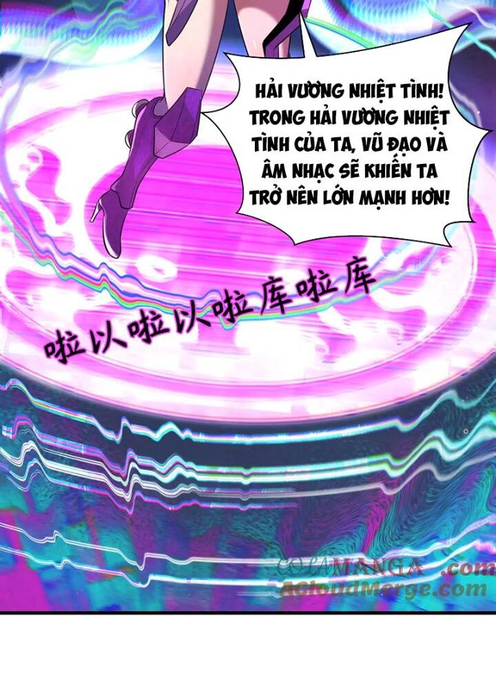 Chương 351