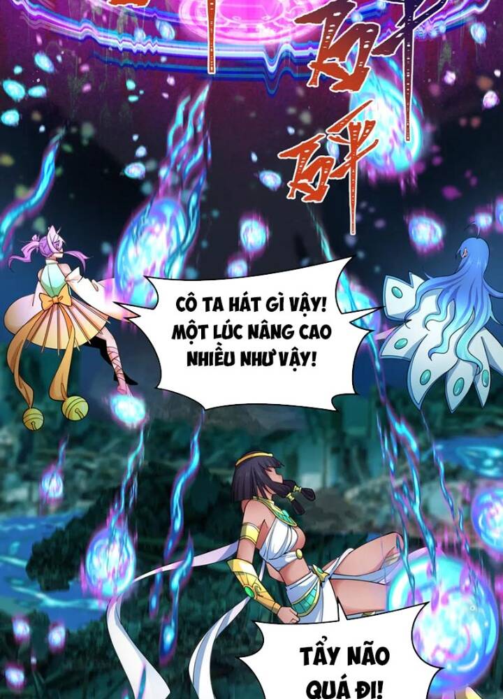 Chương 351