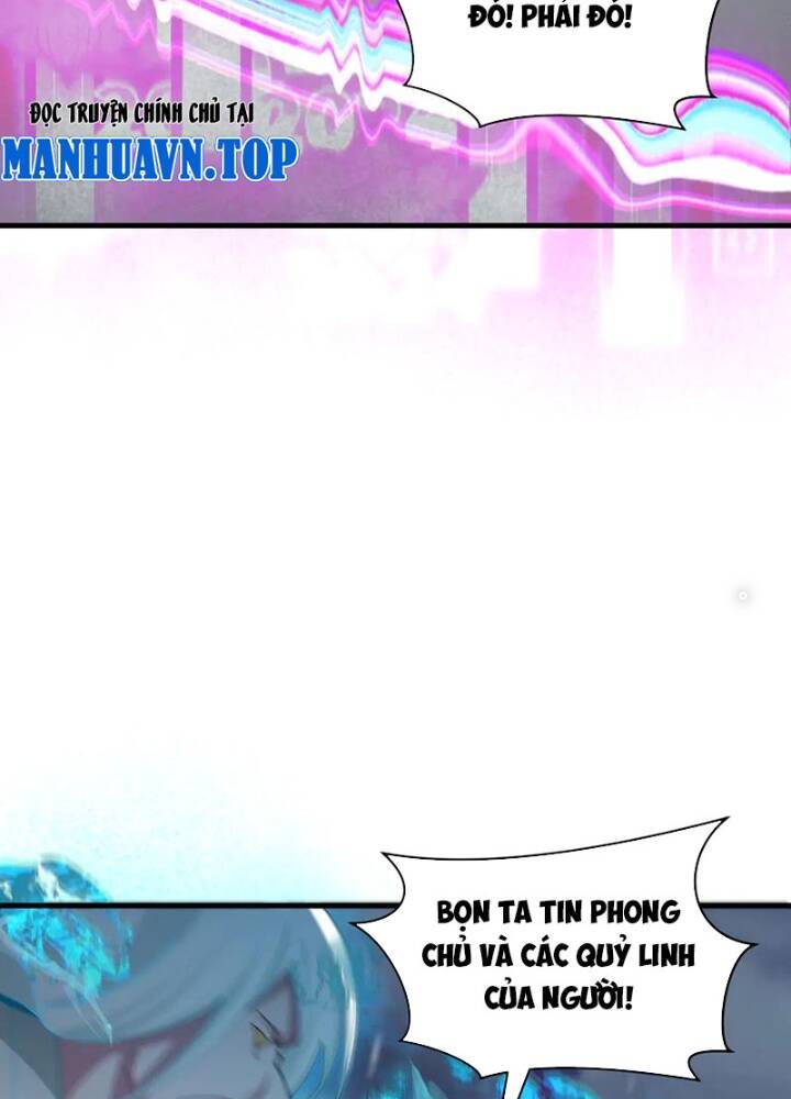 Chương 351