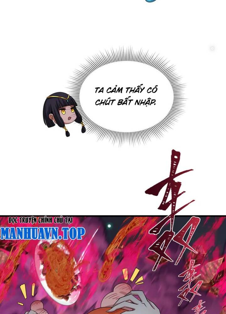 Chương 351