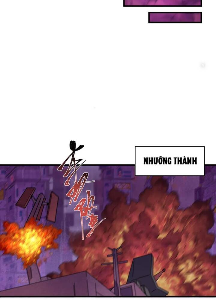Chương 351