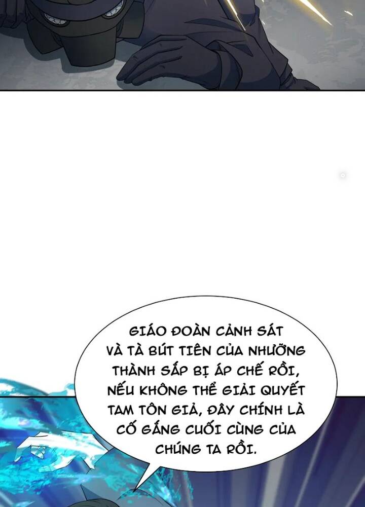 Chương 351