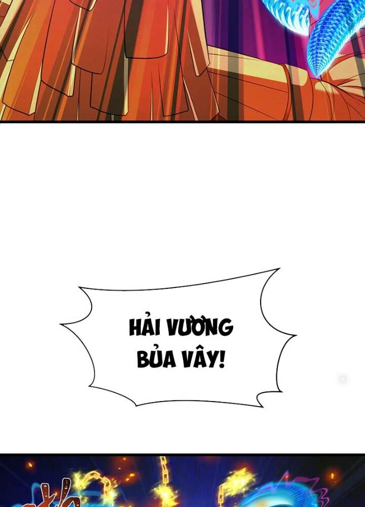 Chương 351