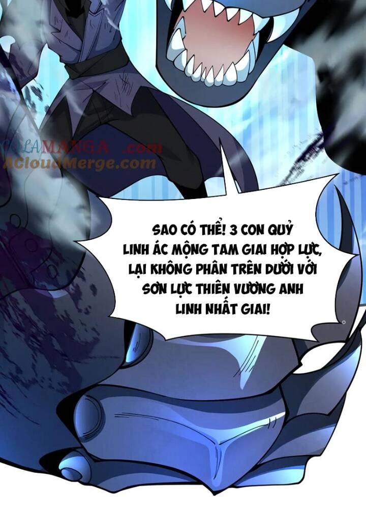 Chương 351