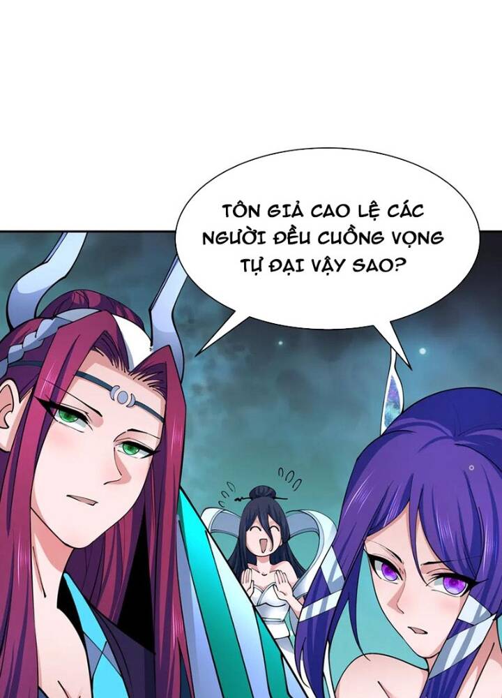 Chương 351