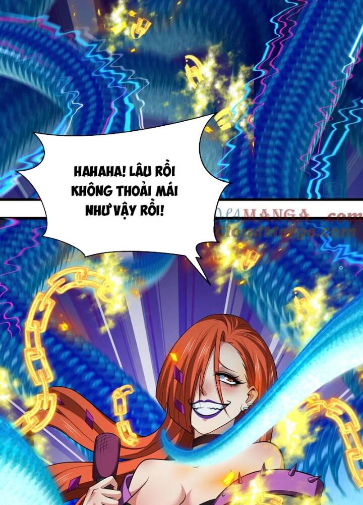Chương 351