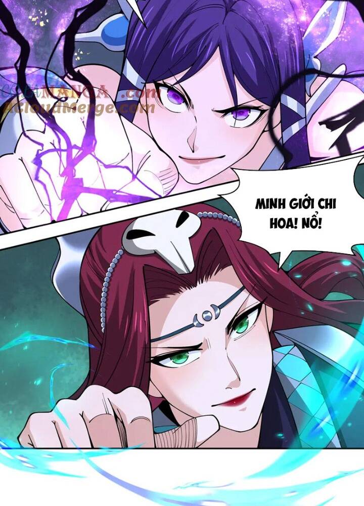 Chương 351