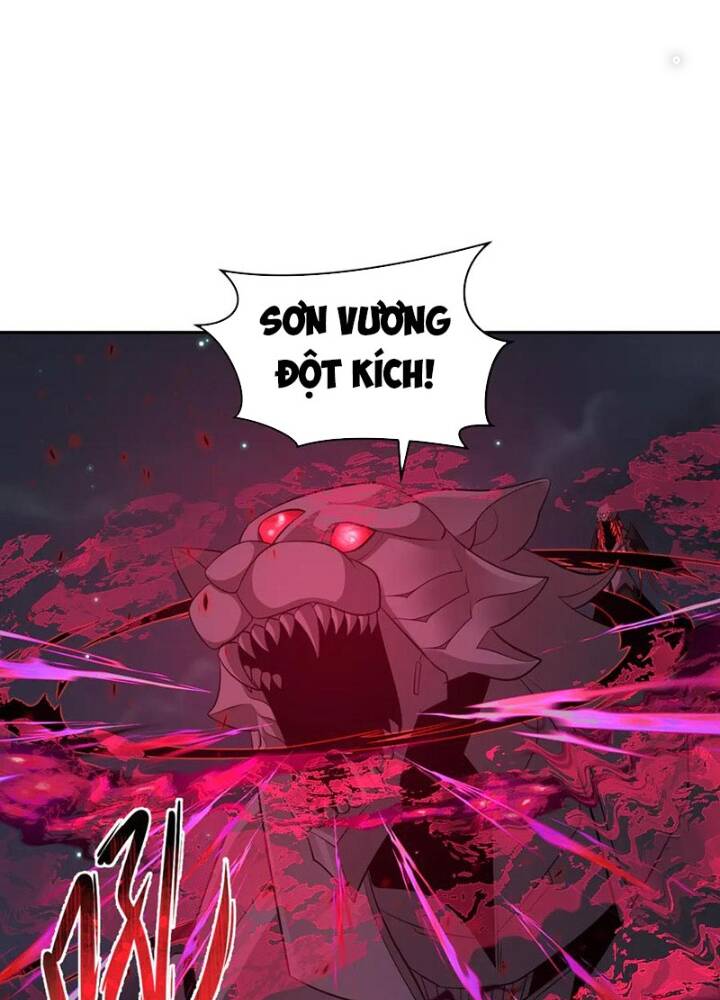 Chương 351