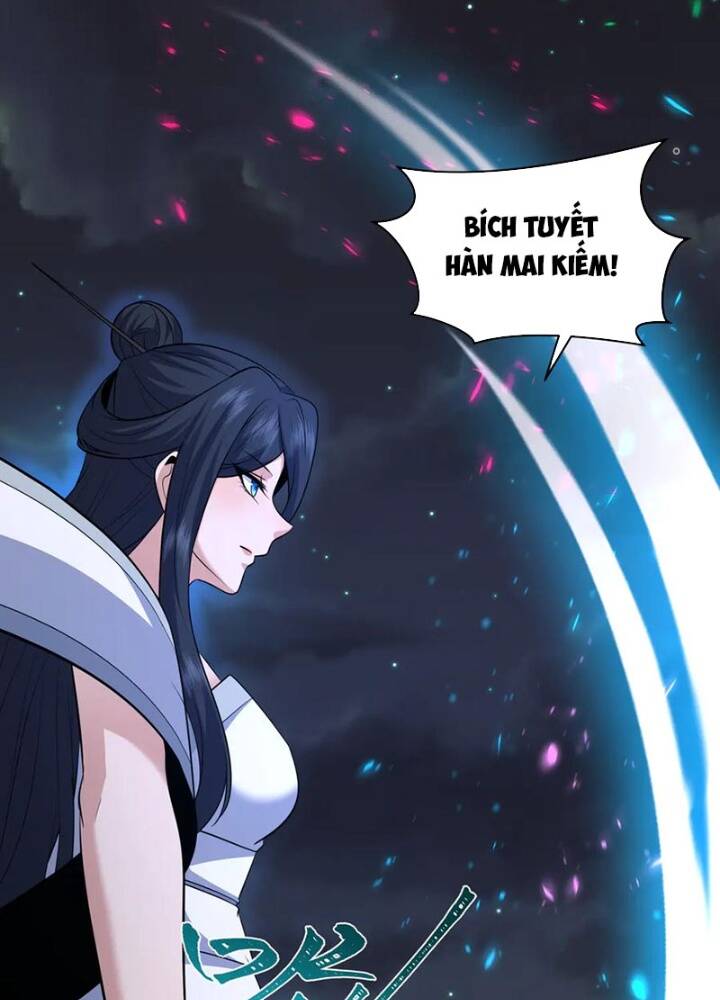 Chương 351