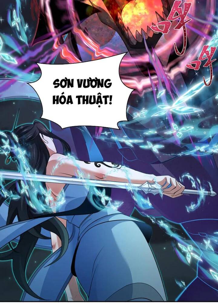 Chương 351