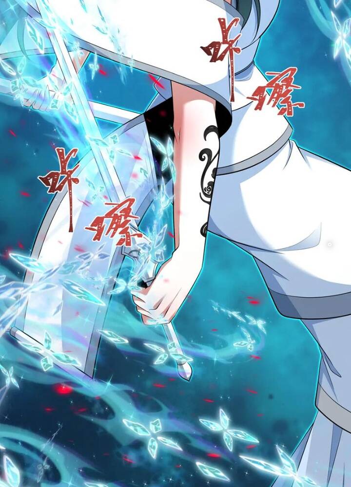 Chương 351