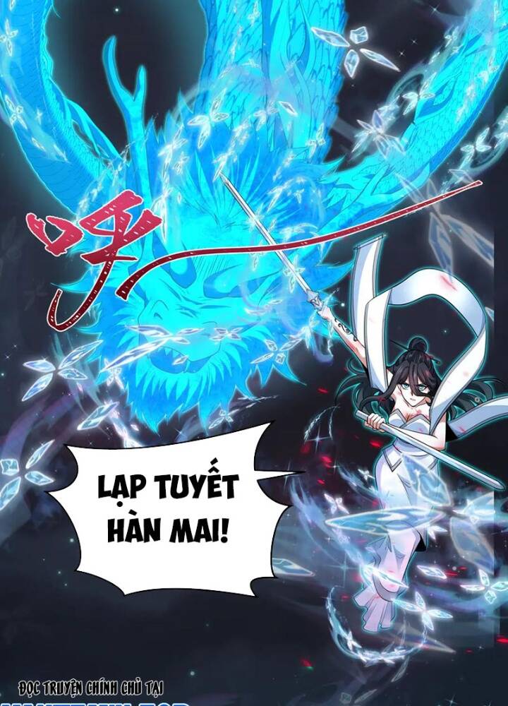 Chương 351