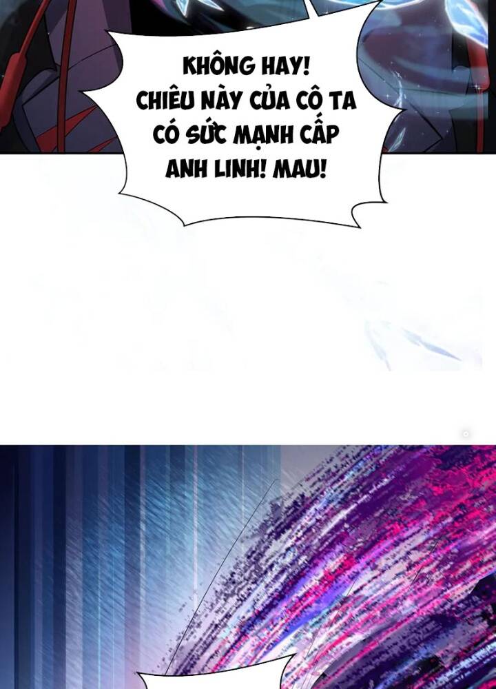 Chương 351