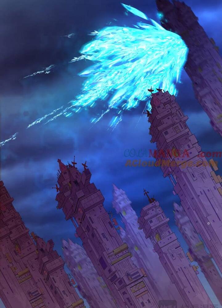 Chương 351