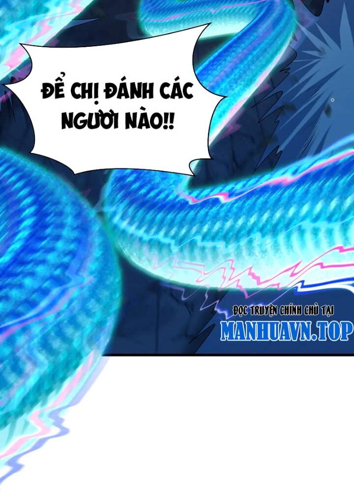 Chương 351