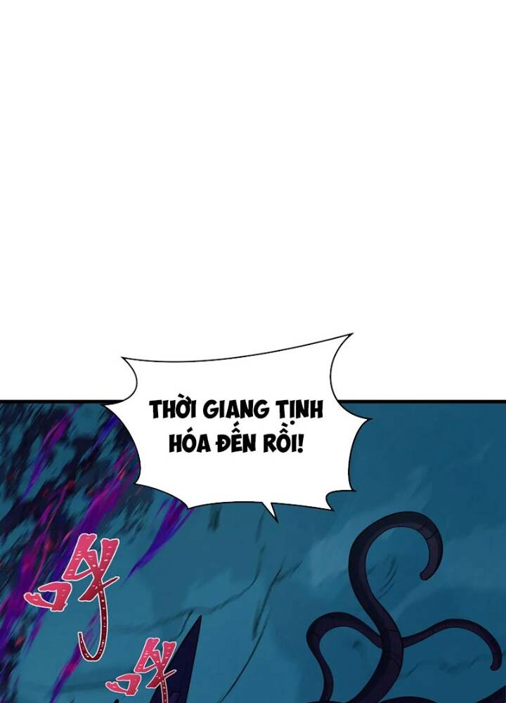 Chương 351
