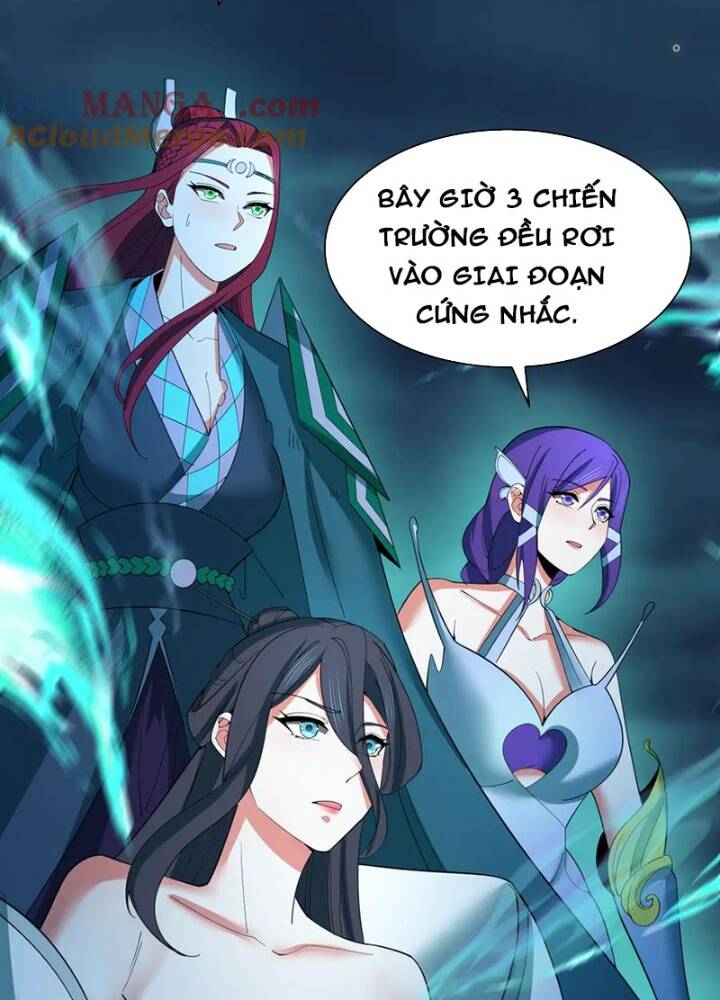 Chương 351