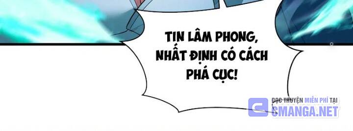 Chương 351
