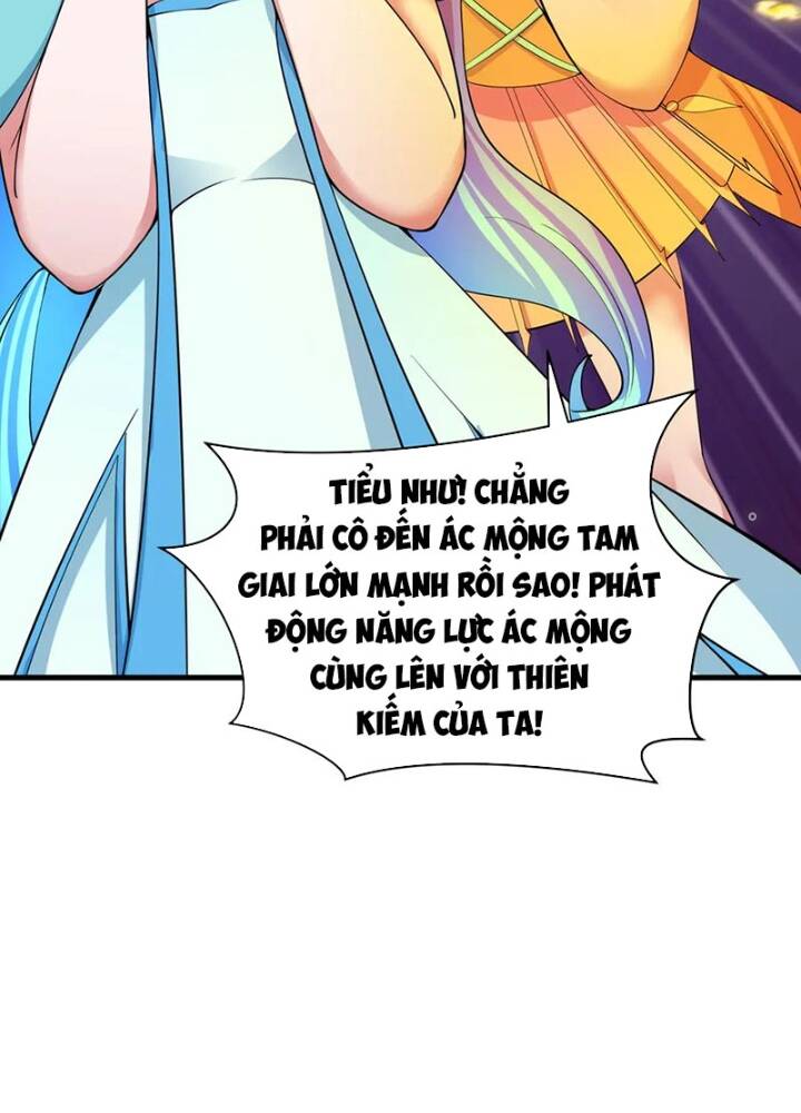 Chương 351