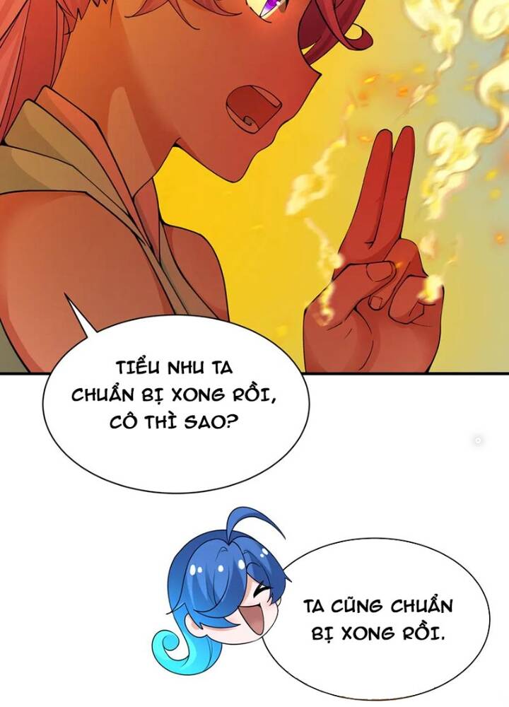 Chương 351