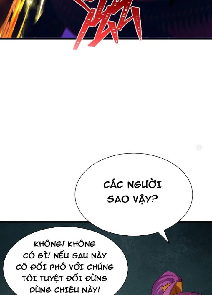 Chương 351