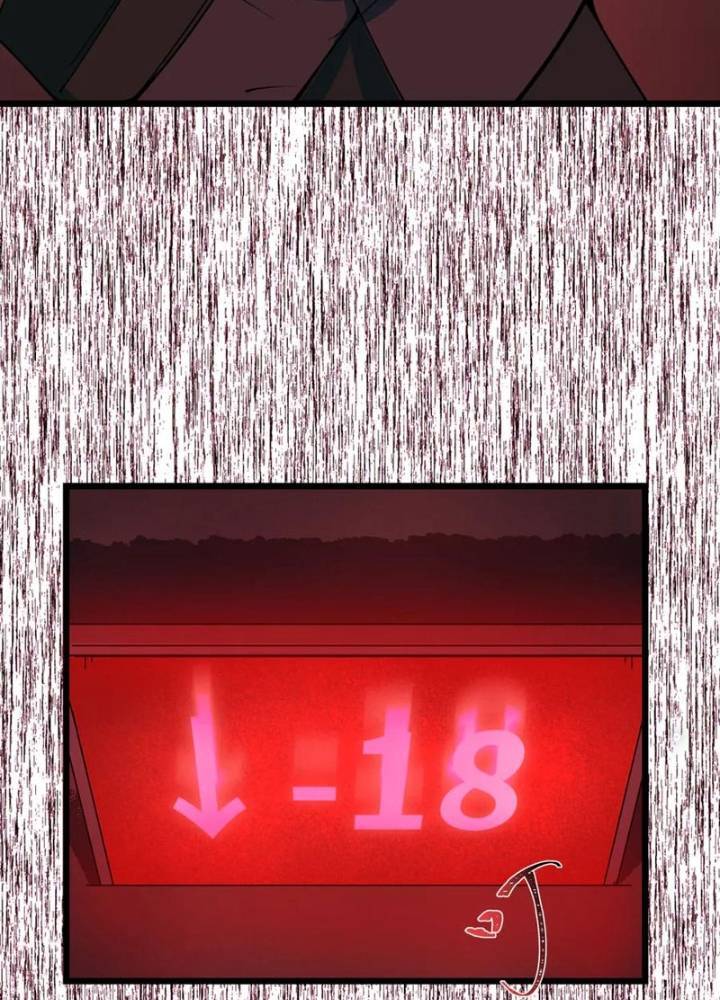 Chương 352