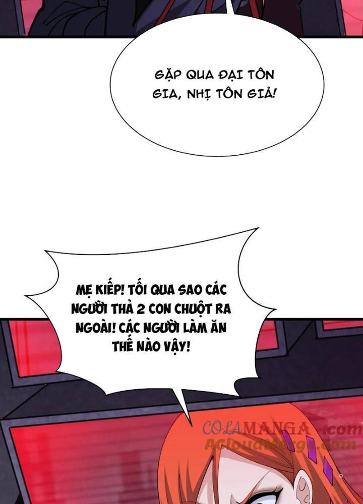 Chương 352