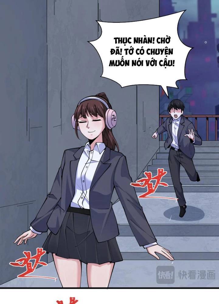 Chương 352