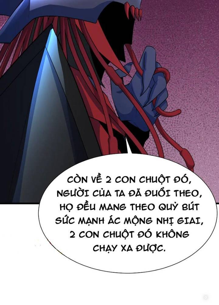 Chương 352