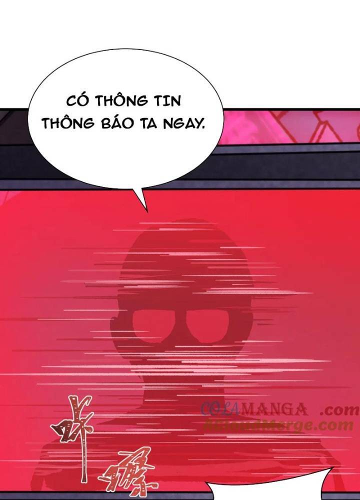 Chương 352
