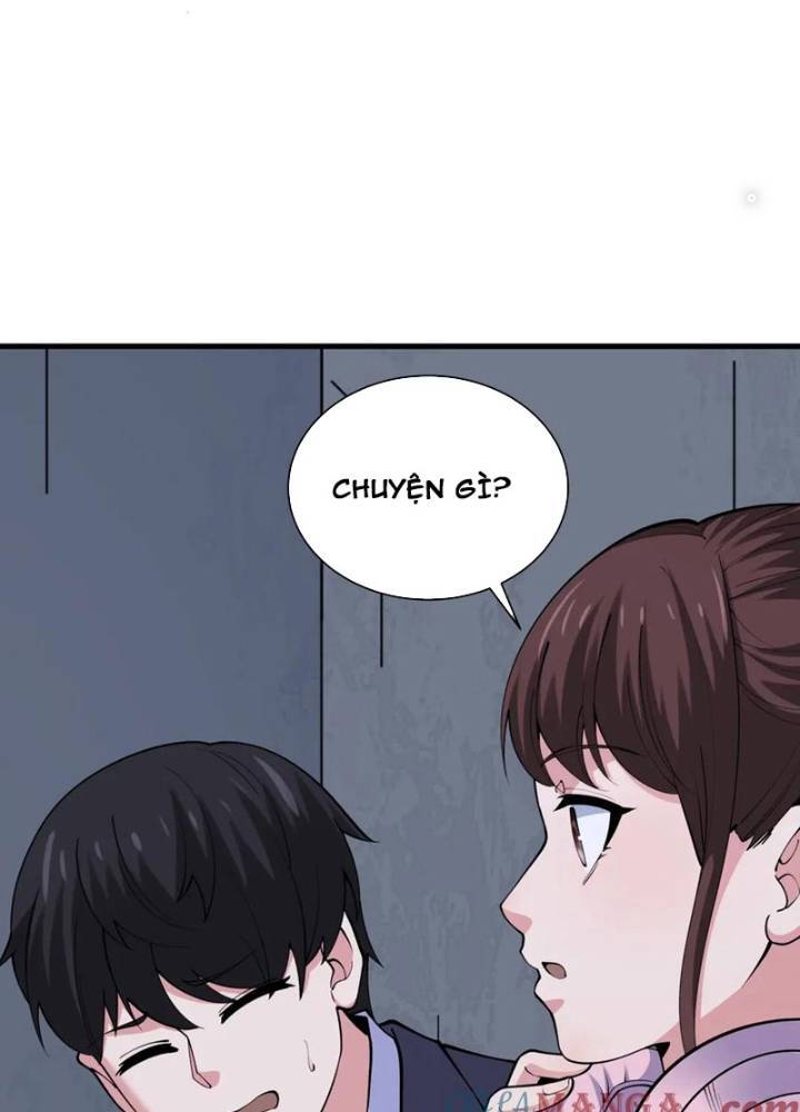 Chương 352