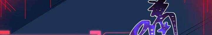 Chương 352