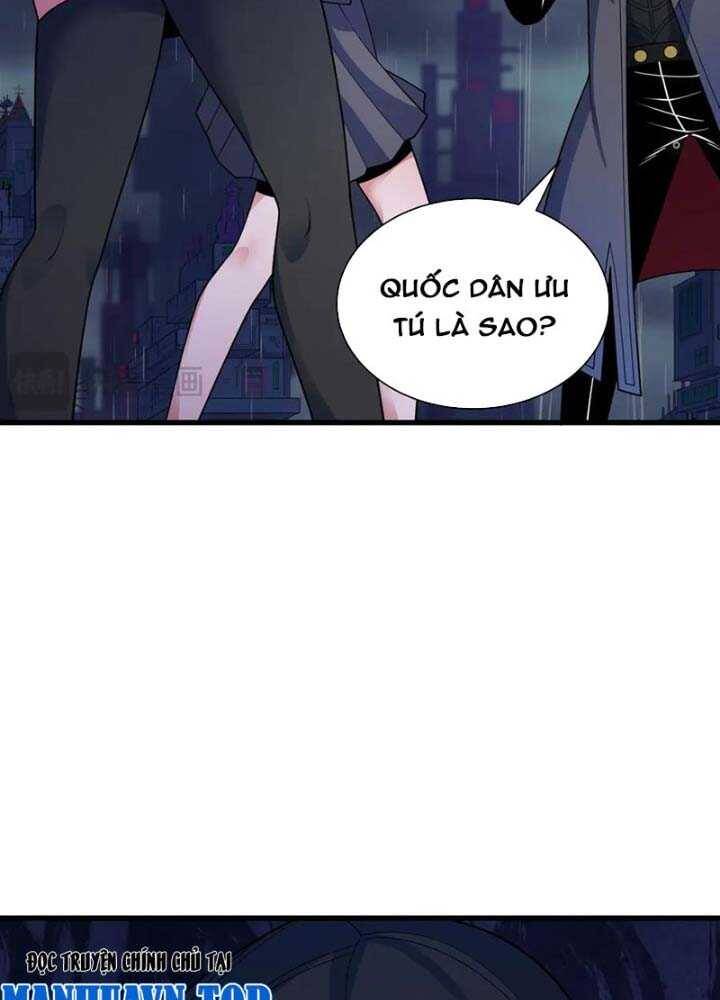 Chương 352
