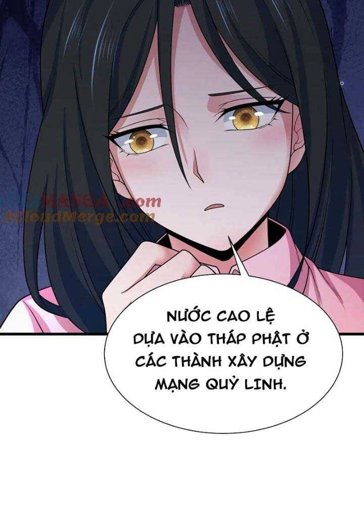 Chương 352