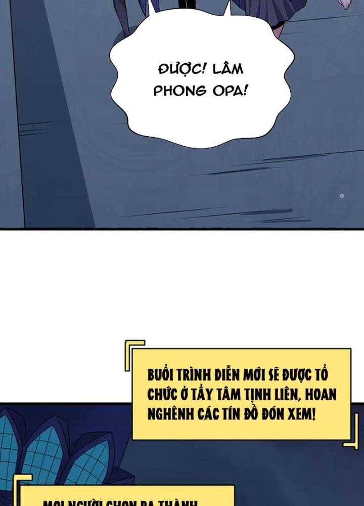 Chương 352