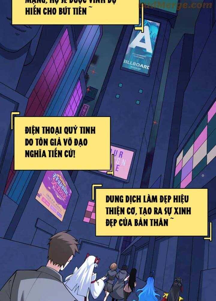 Chương 352