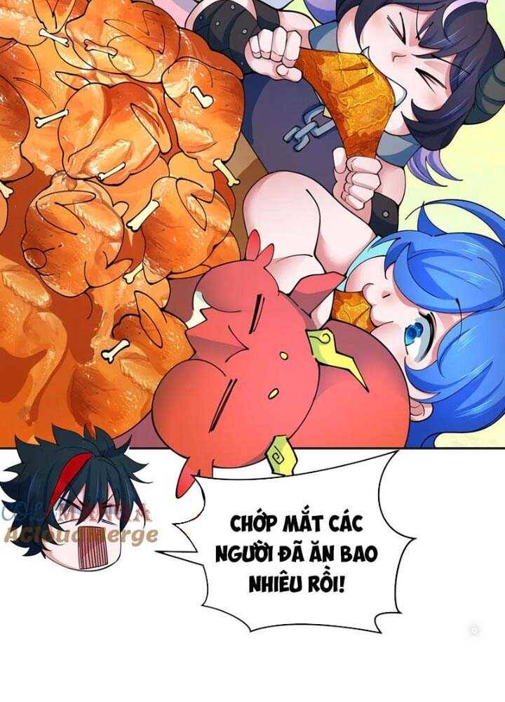 Chương 352